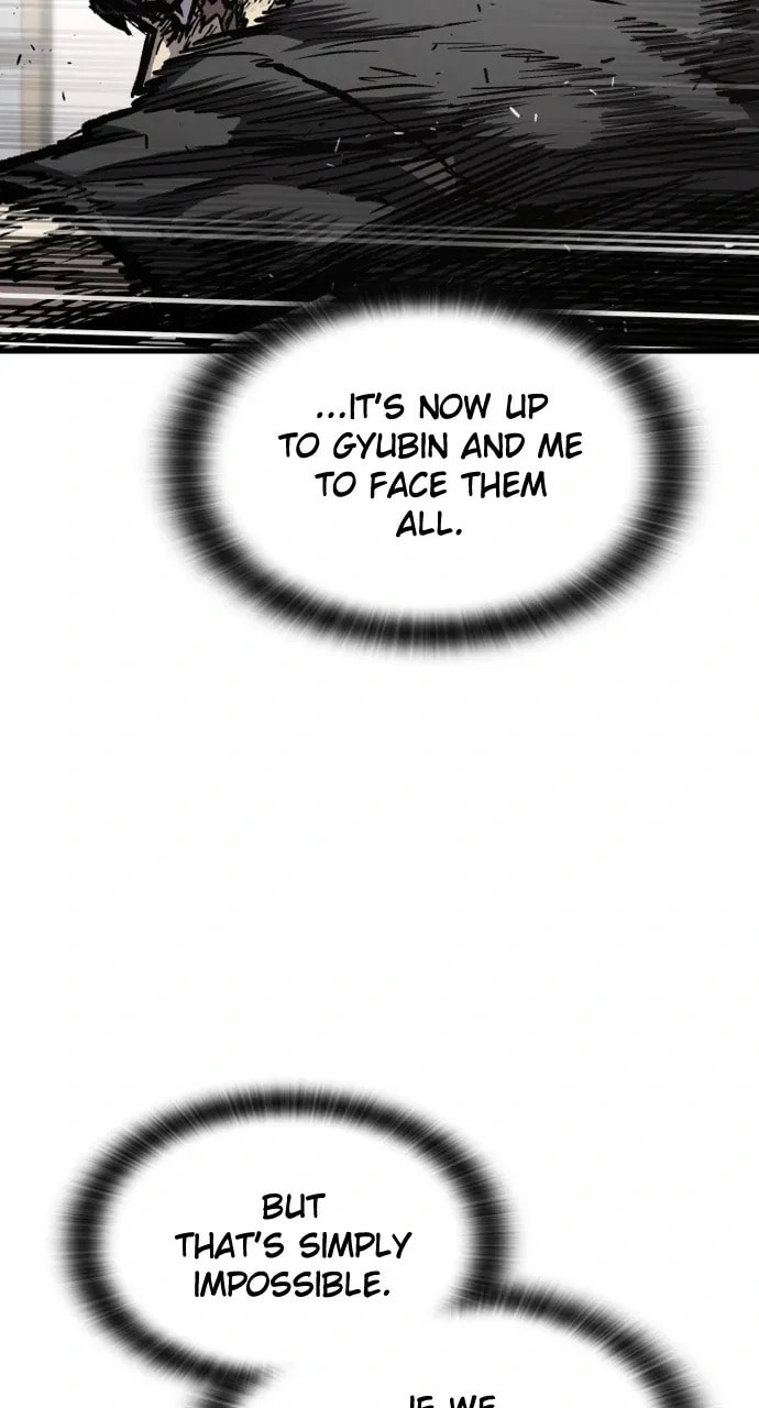 Read Hectopascal chapter 94 image 50 on Lezhin