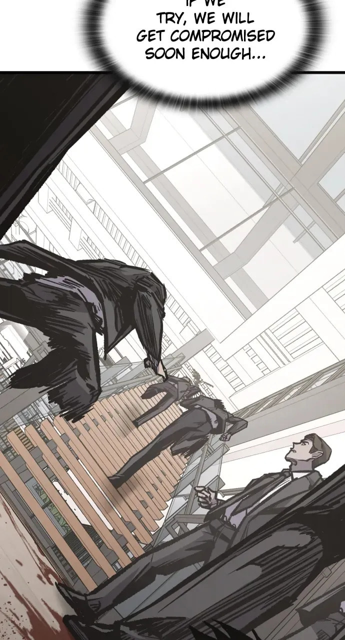 Read Hectopascal chapter 94 image 51 on Lezhin