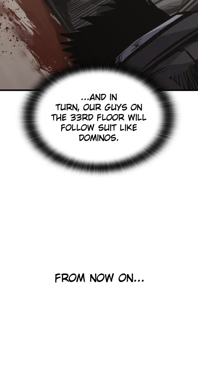 Read Hectopascal chapter 94 image 52 on Lezhin