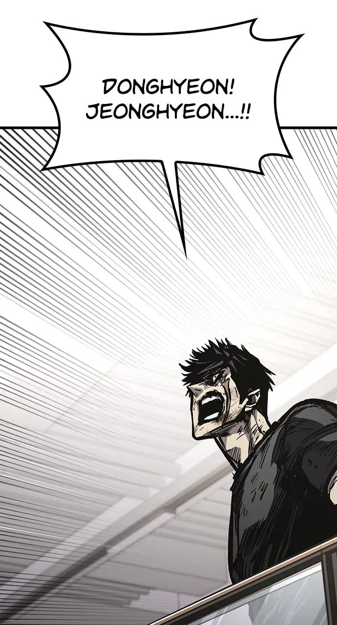 Read Hectopascal chapter 94 image 53 on Lezhin