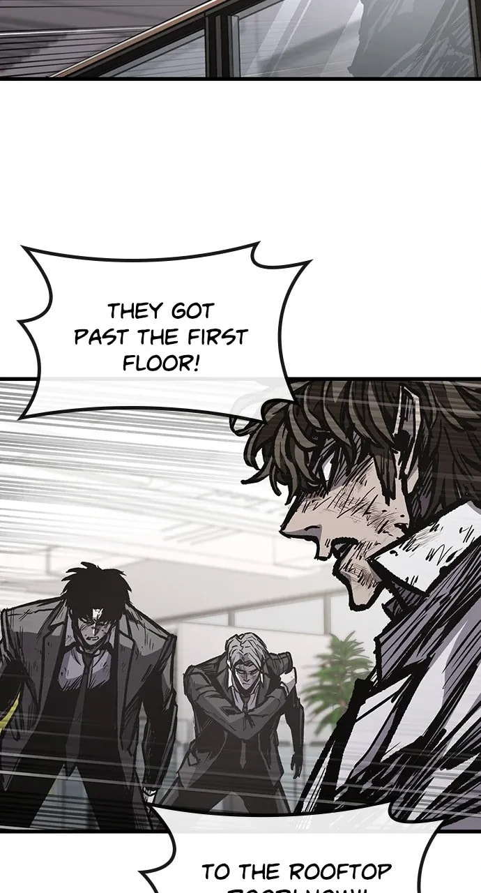 Read Hectopascal chapter 94 image 54 on Lezhin