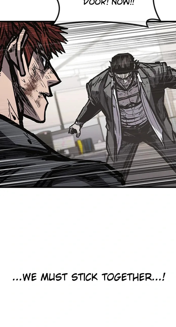 Read Hectopascal chapter 94 image 55 on Lezhin