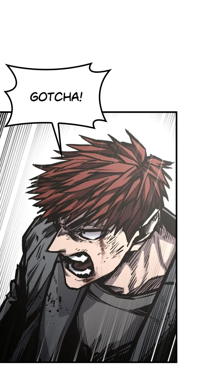 Read Hectopascal chapter 94 image 56 on Lezhin