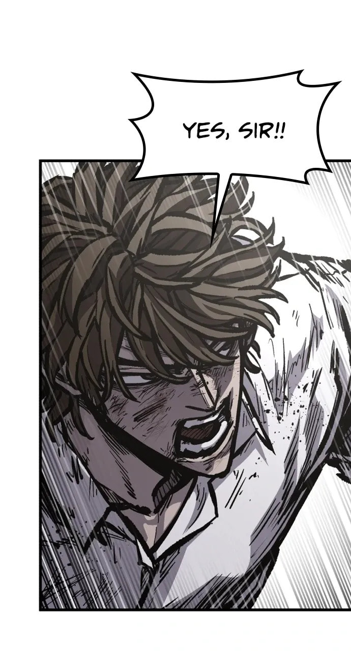 Read Hectopascal chapter 94 image 57 on Lezhin