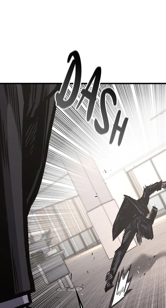 Read Hectopascal chapter 94 image 58 on Lezhin