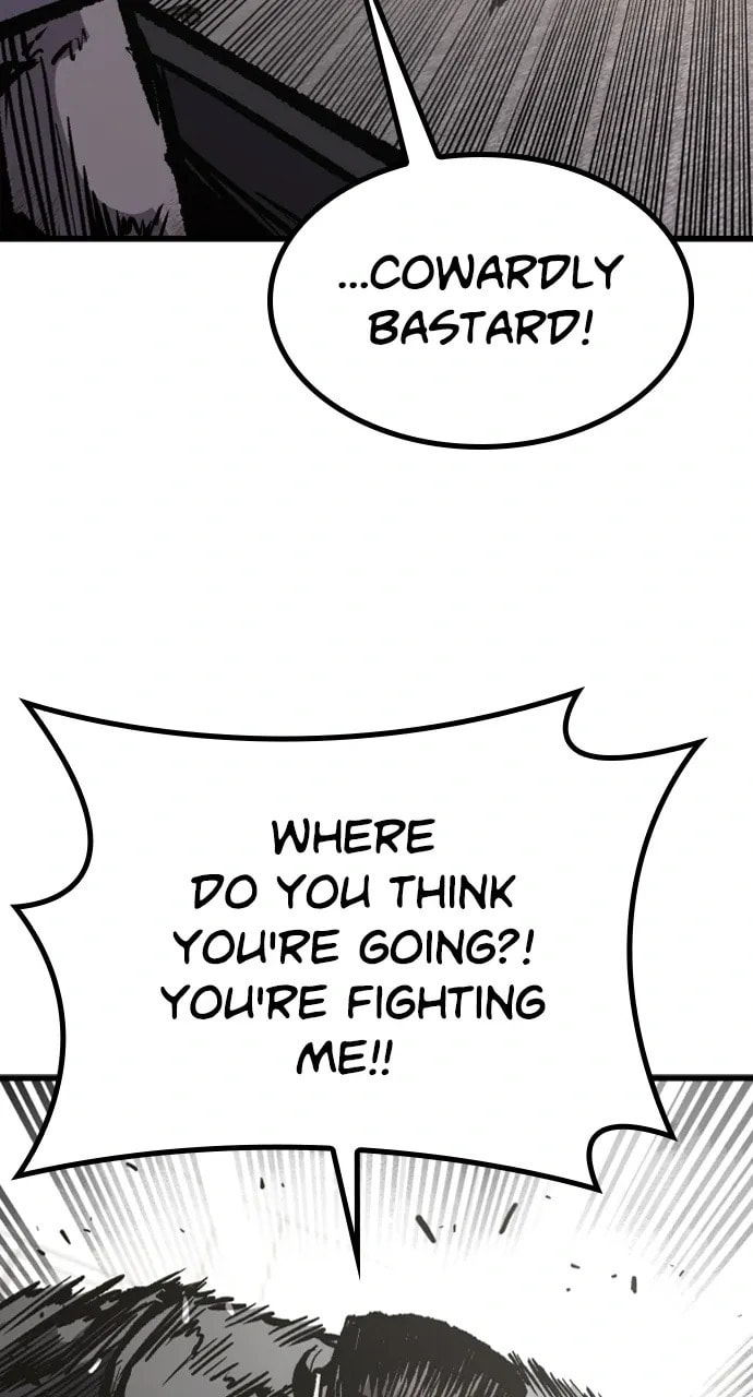 Read Hectopascal chapter 94 image 59 on Lezhin
