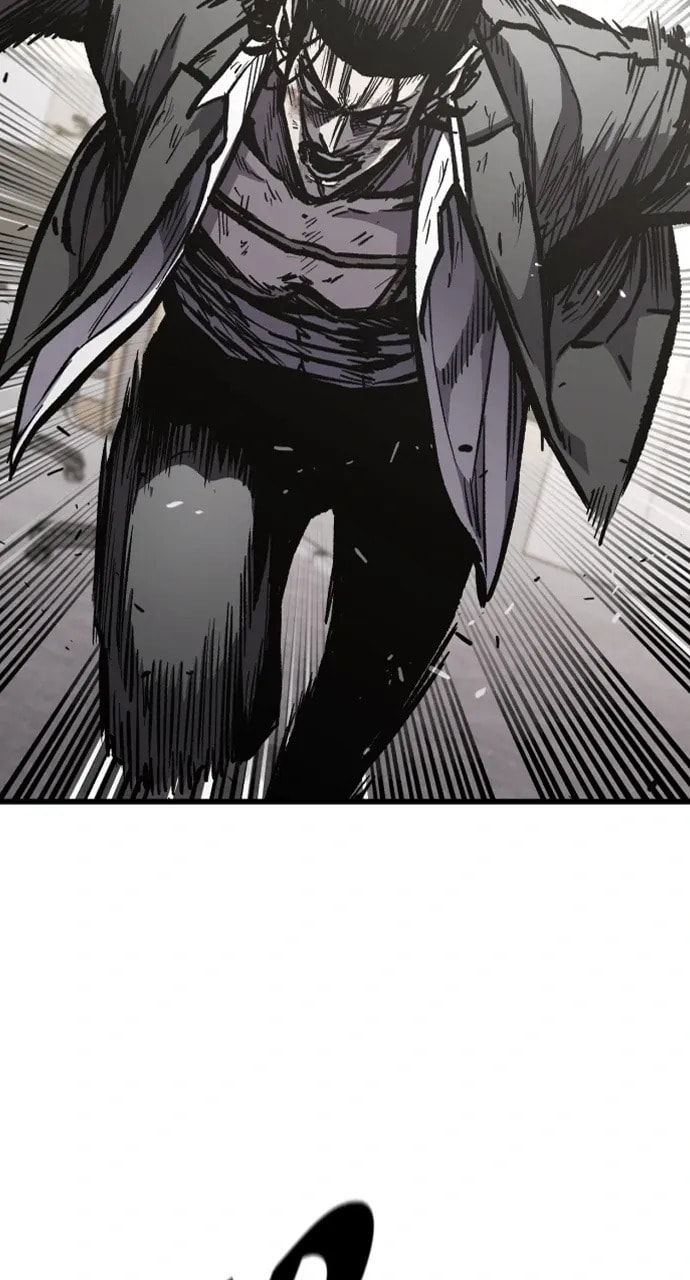 Read Hectopascal chapter 94 image 60 on Lezhin