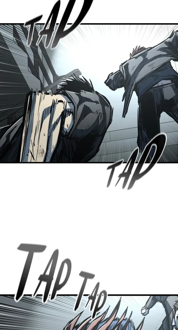 Read Hectopascal chapter 94 image 61 on Lezhin