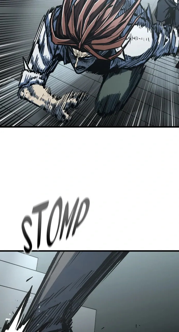Read Hectopascal chapter 94 image 62 on Lezhin