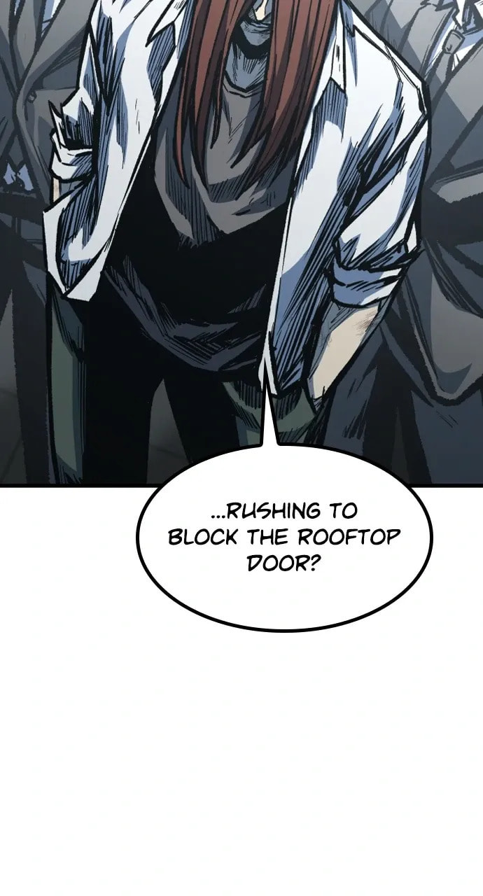 Read Hectopascal chapter 94 image 67 on Lezhin