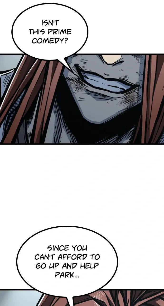 Read Hectopascal chapter 94 image 68 on Lezhin