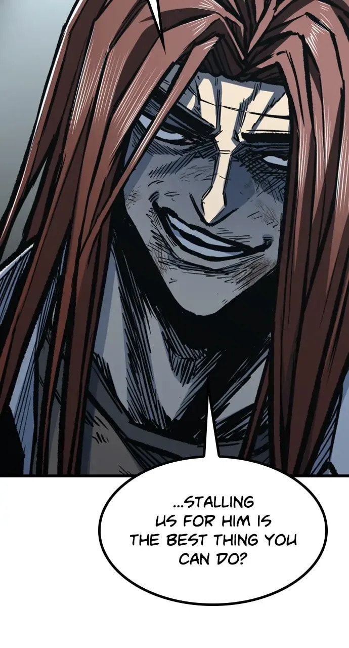 Read Hectopascal chapter 94 image 69 on Lezhin