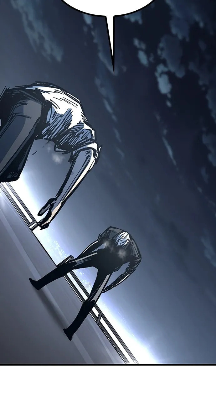 Read Hectopascal chapter 94 image 7 on Lezhin