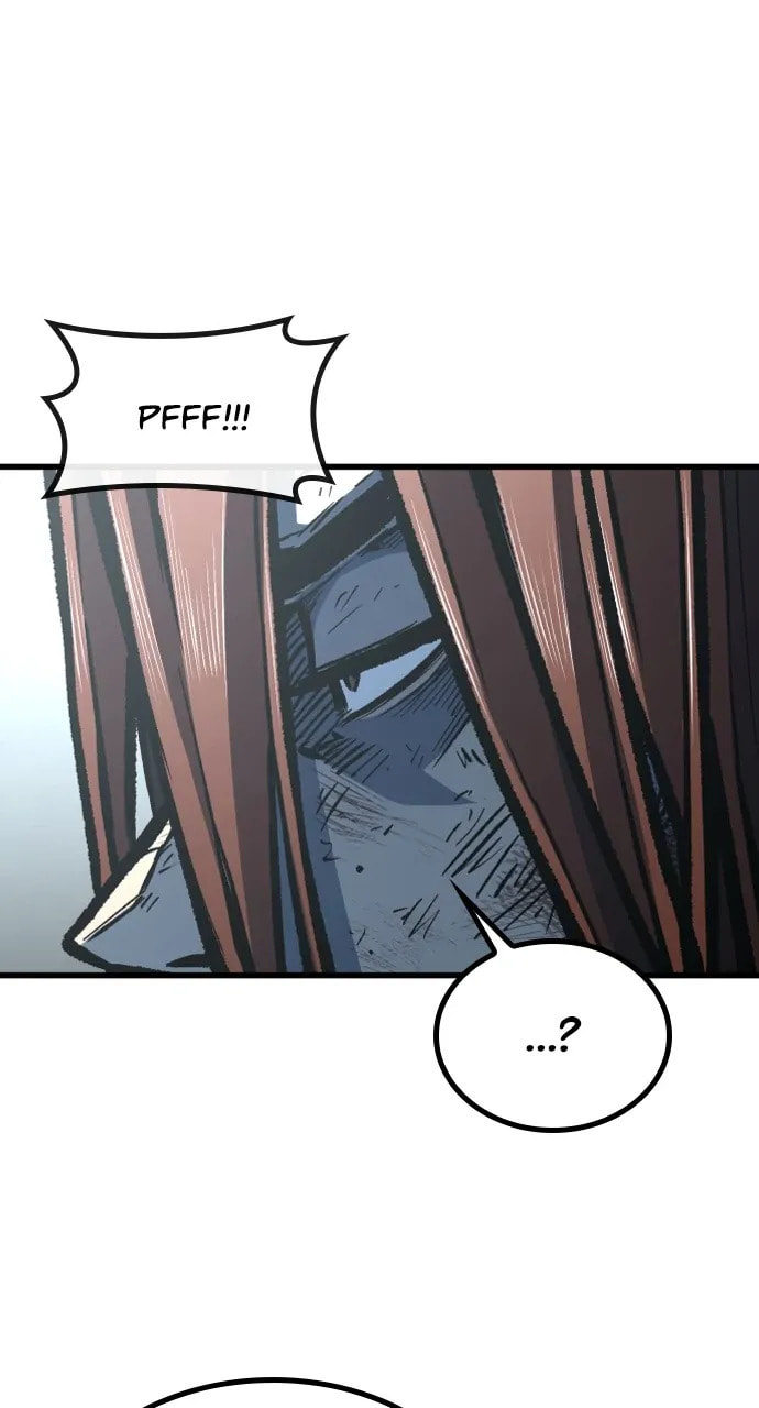 Read Hectopascal chapter 94 image 70 on Lezhin
