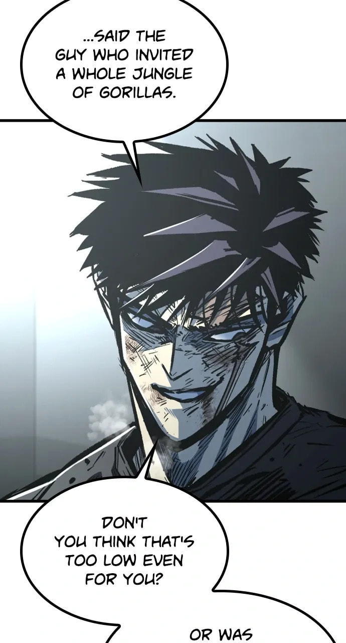 Read Hectopascal chapter 94 image 71 on Lezhin