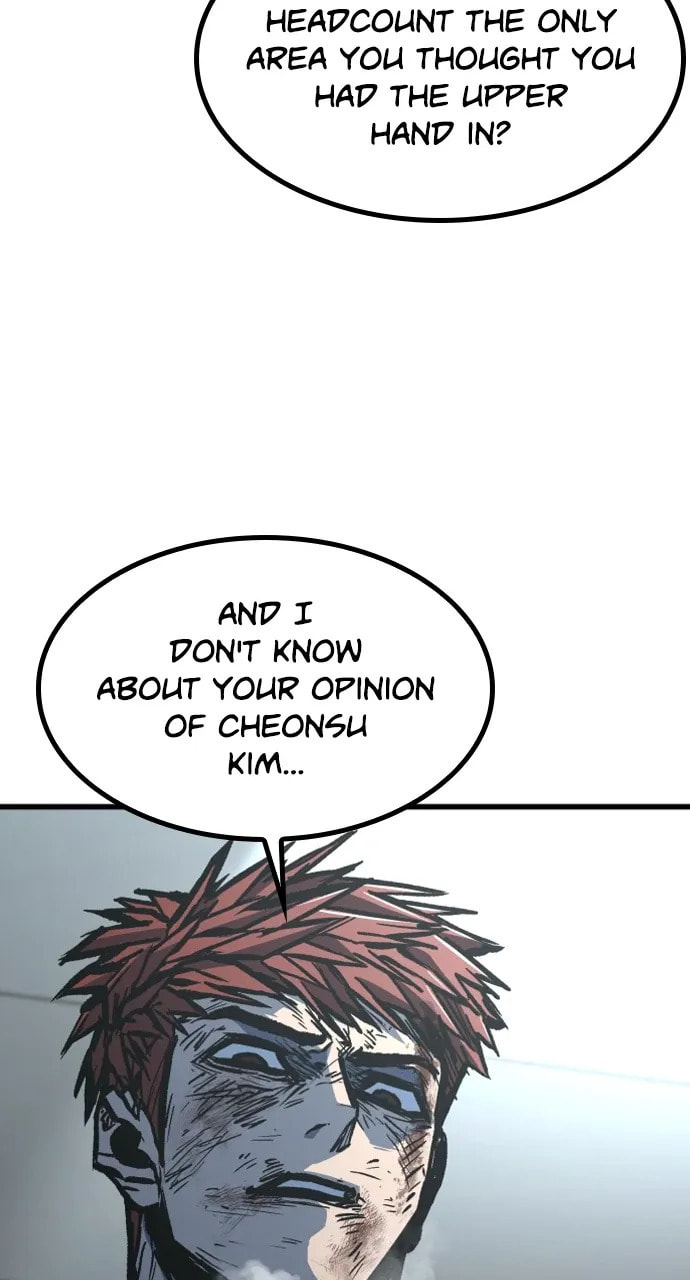 Read Hectopascal chapter 94 image 72 on Lezhin