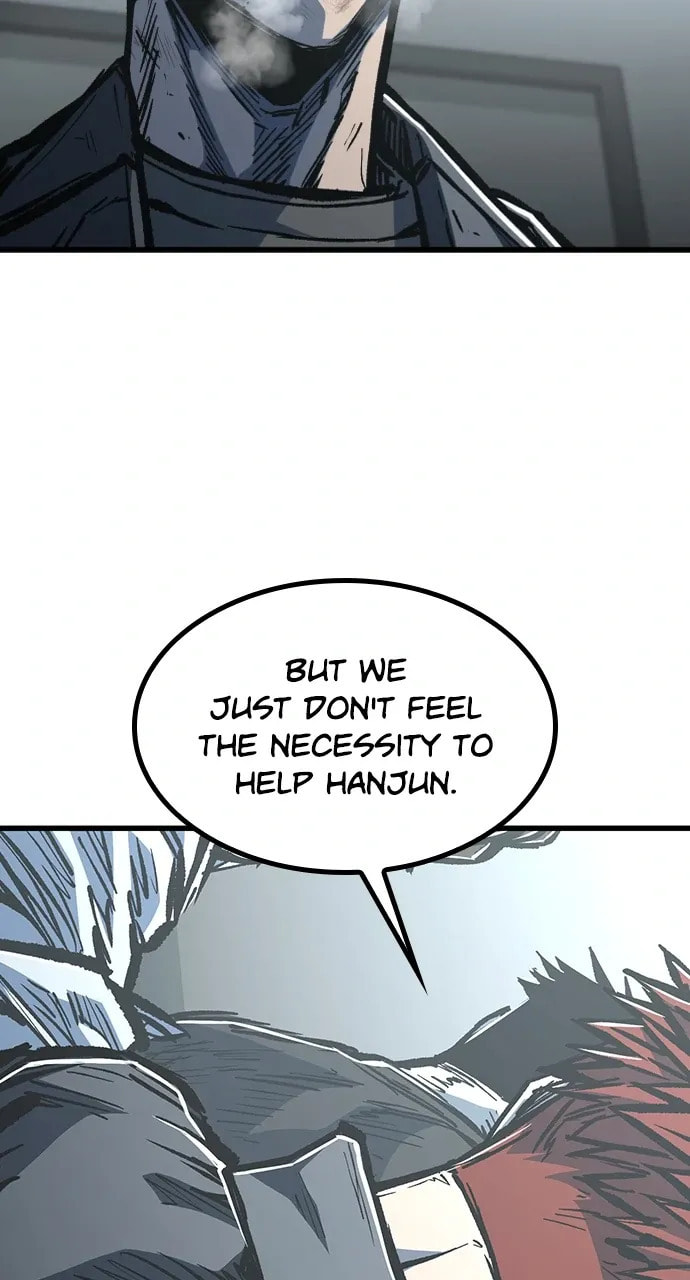 Read Hectopascal chapter 94 image 73 on Lezhin