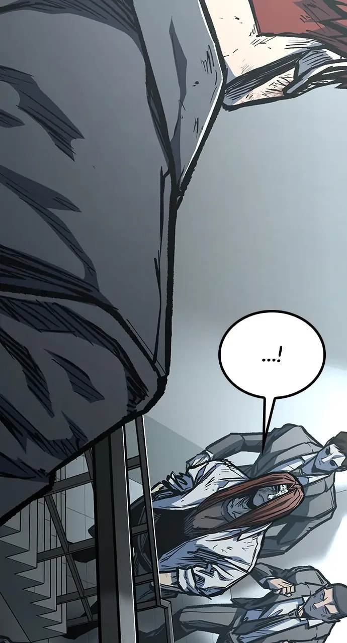 Read Hectopascal chapter 94 image 74 on Lezhin
