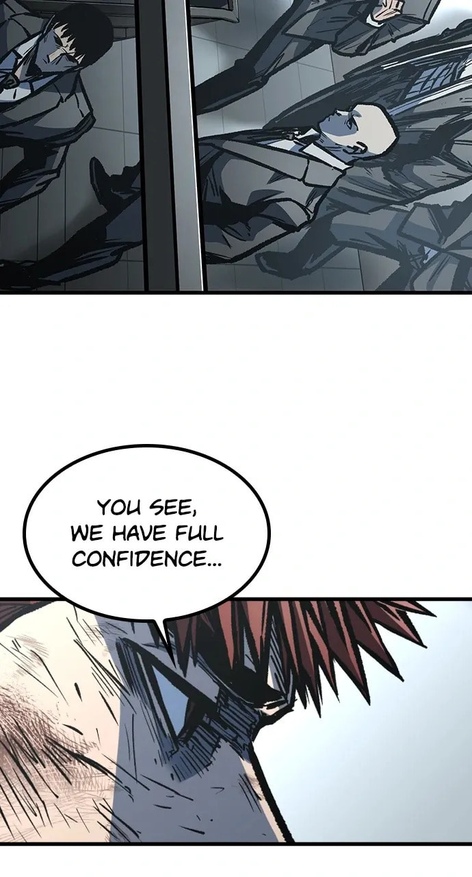 Read Hectopascal chapter 94 image 75 on Lezhin