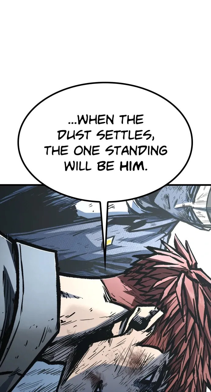 Read Hectopascal chapter 94 image 76 on Lezhin