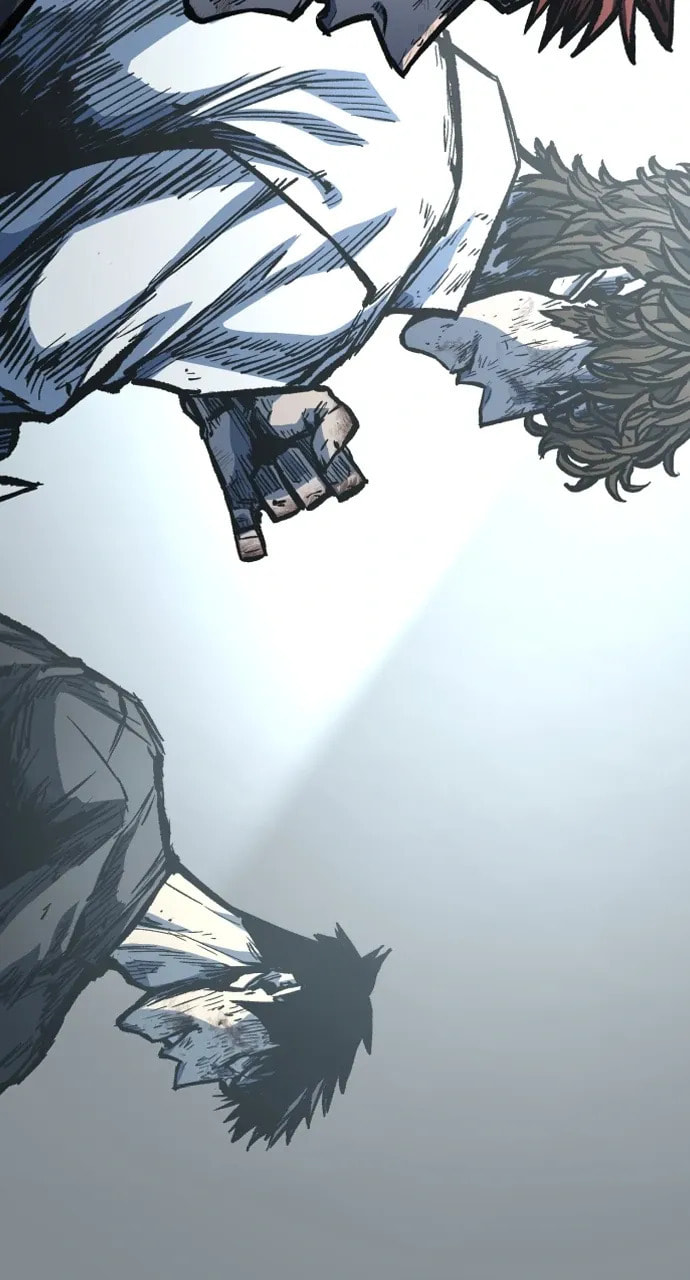Read Hectopascal chapter 94 image 77 on Lezhin