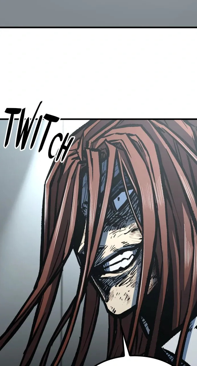 Read Hectopascal chapter 94 image 78 on Lezhin