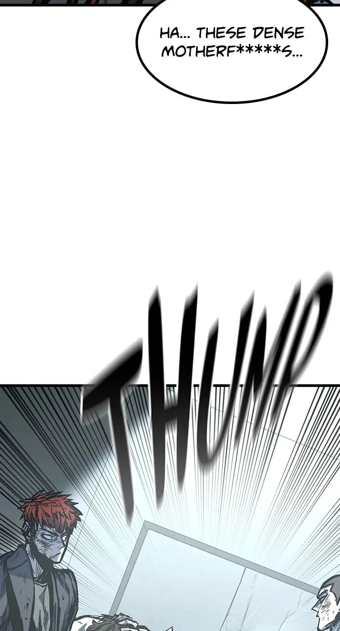 Read Hectopascal chapter 94 image 79 on Lezhin