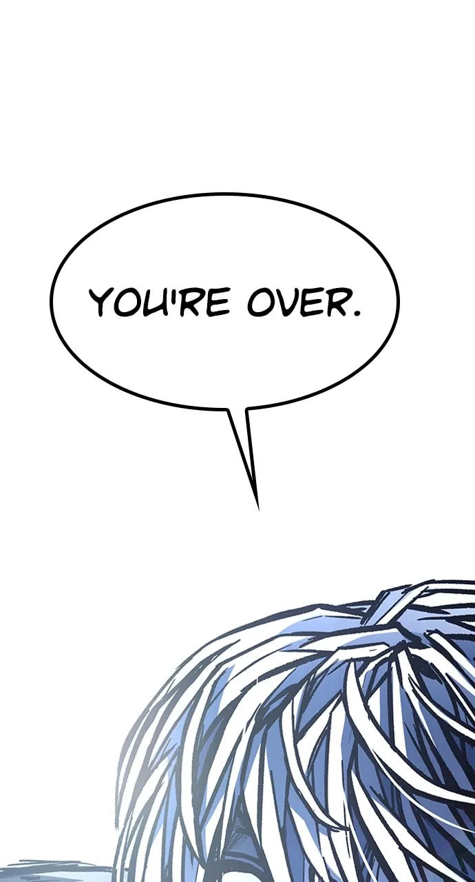 Read Hectopascal chapter 94 image 8 on Lezhin