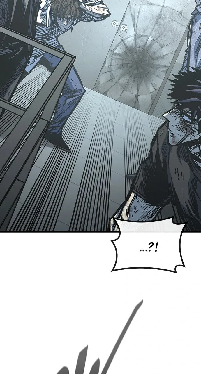 Read Hectopascal chapter 94 image 80 on Lezhin