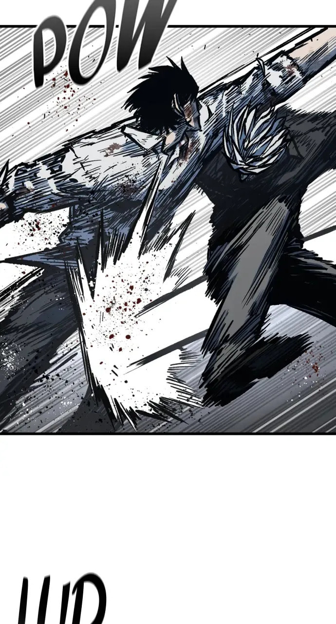 Read Hectopascal chapter 94 image 81 on Lezhin