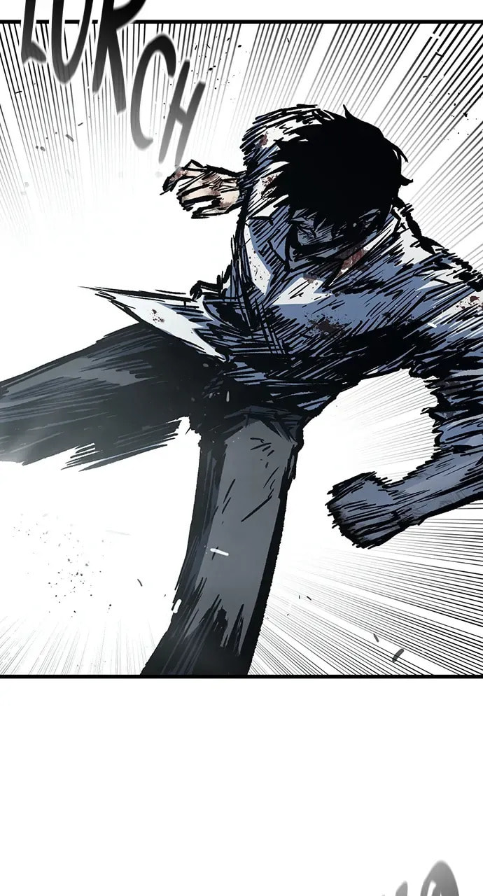 Read Hectopascal chapter 94 image 82 on Lezhin