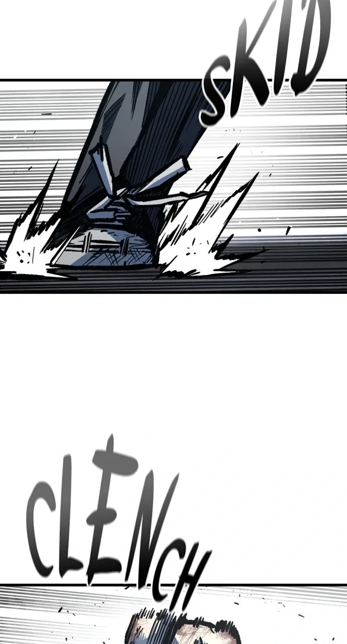 Read Hectopascal chapter 94 image 83 on Lezhin