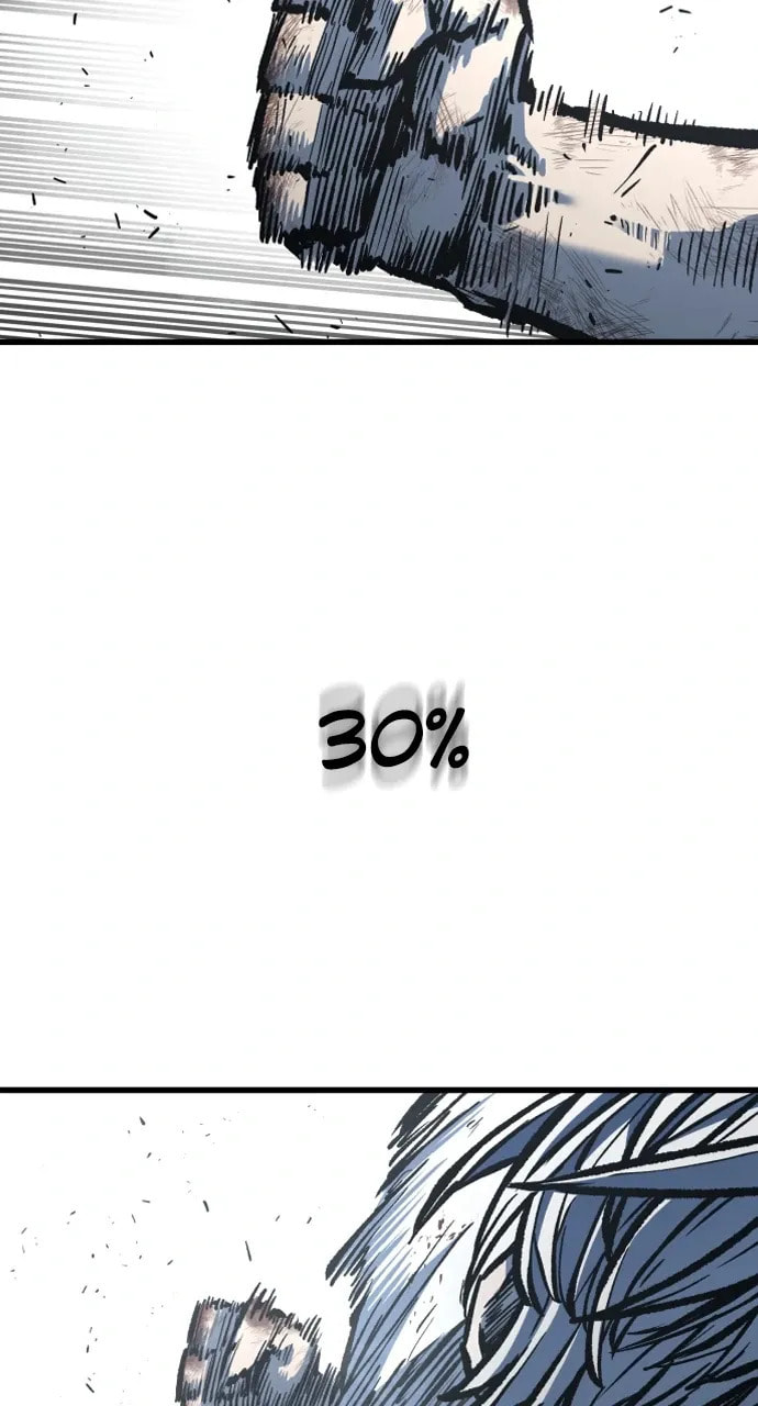 Read Hectopascal chapter 94 image 84 on Lezhin