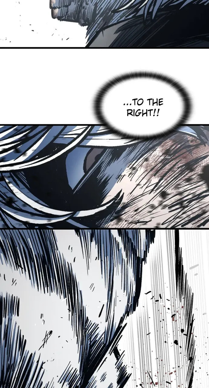 Read Hectopascal chapter 94 image 85 on Lezhin