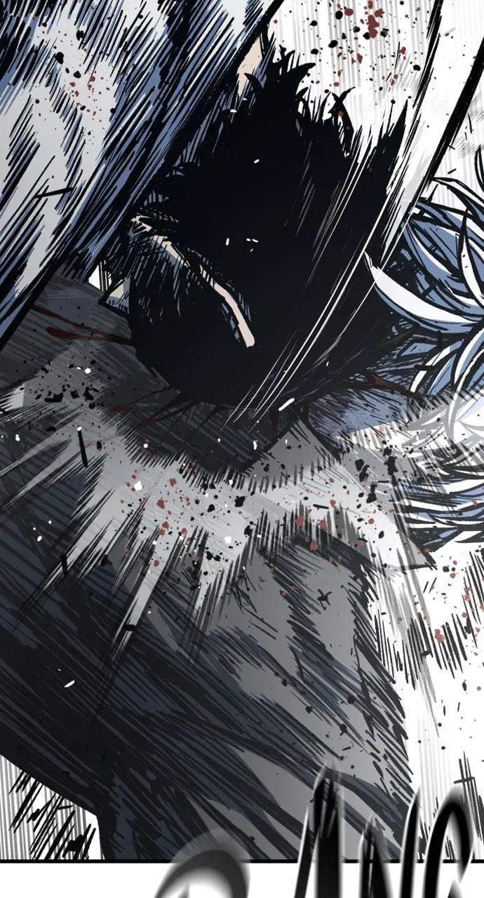 Read Hectopascal chapter 94 image 86 on Lezhin