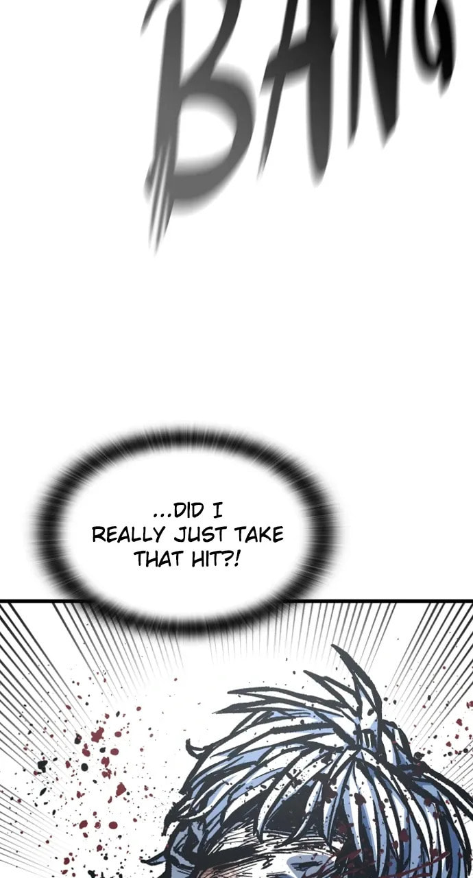 Read Hectopascal chapter 94 image 87 on Lezhin
