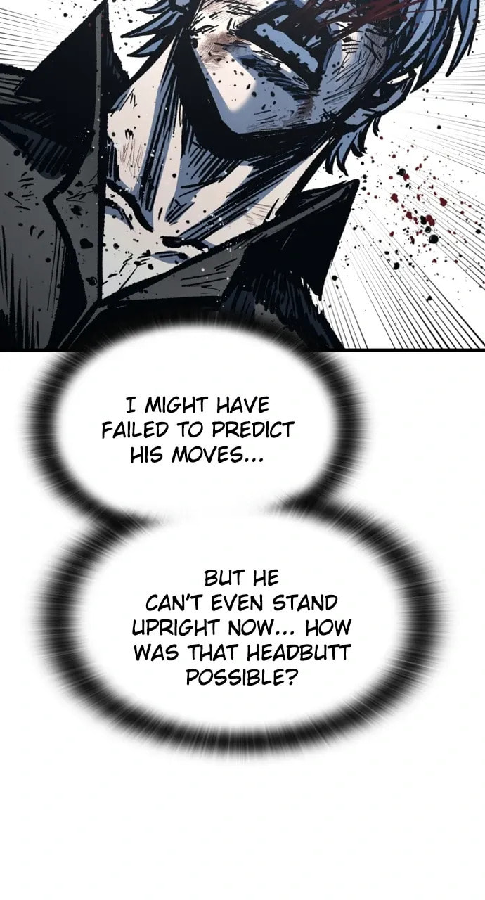 Read Hectopascal chapter 94 image 88 on Lezhin
