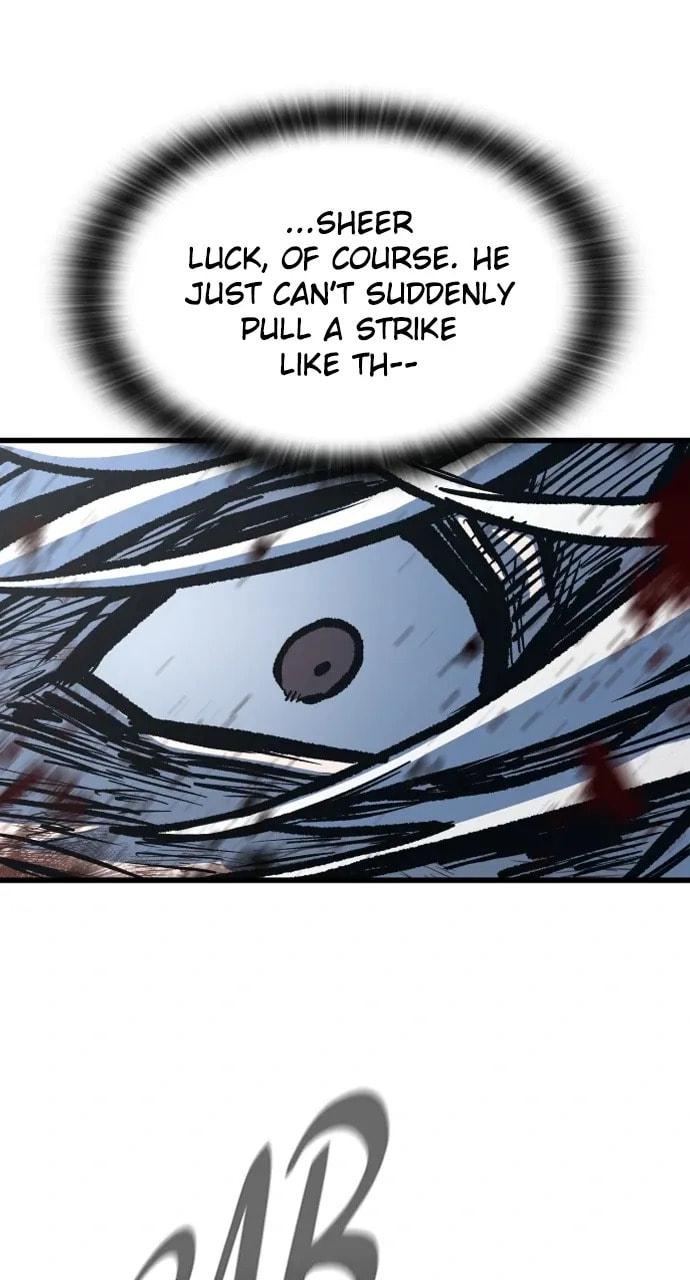 Read Hectopascal chapter 94 image 89 on Lezhin