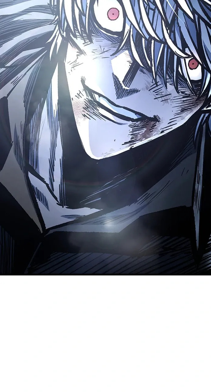 Read Hectopascal chapter 94 image 9 on Lezhin