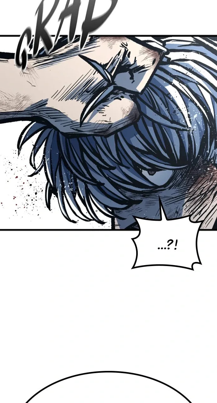 Read Hectopascal chapter 94 image 90 on Lezhin