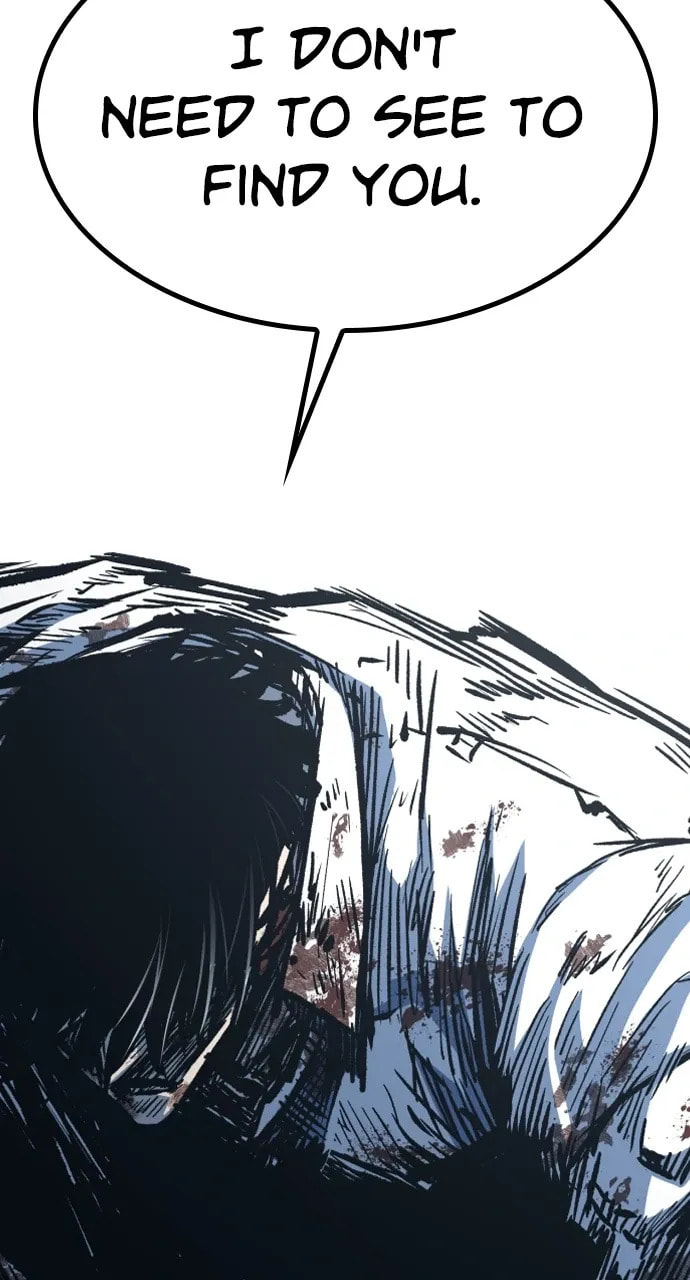 Read Hectopascal chapter 94 image 91 on Lezhin