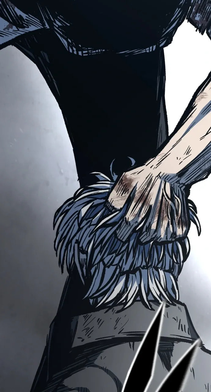 Read Hectopascal chapter 94 image 92 on Lezhin