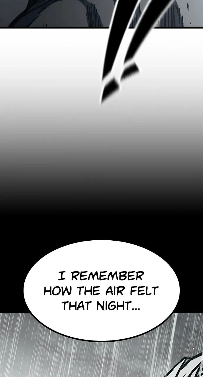 Read Hectopascal chapter 94 image 93 on Lezhin