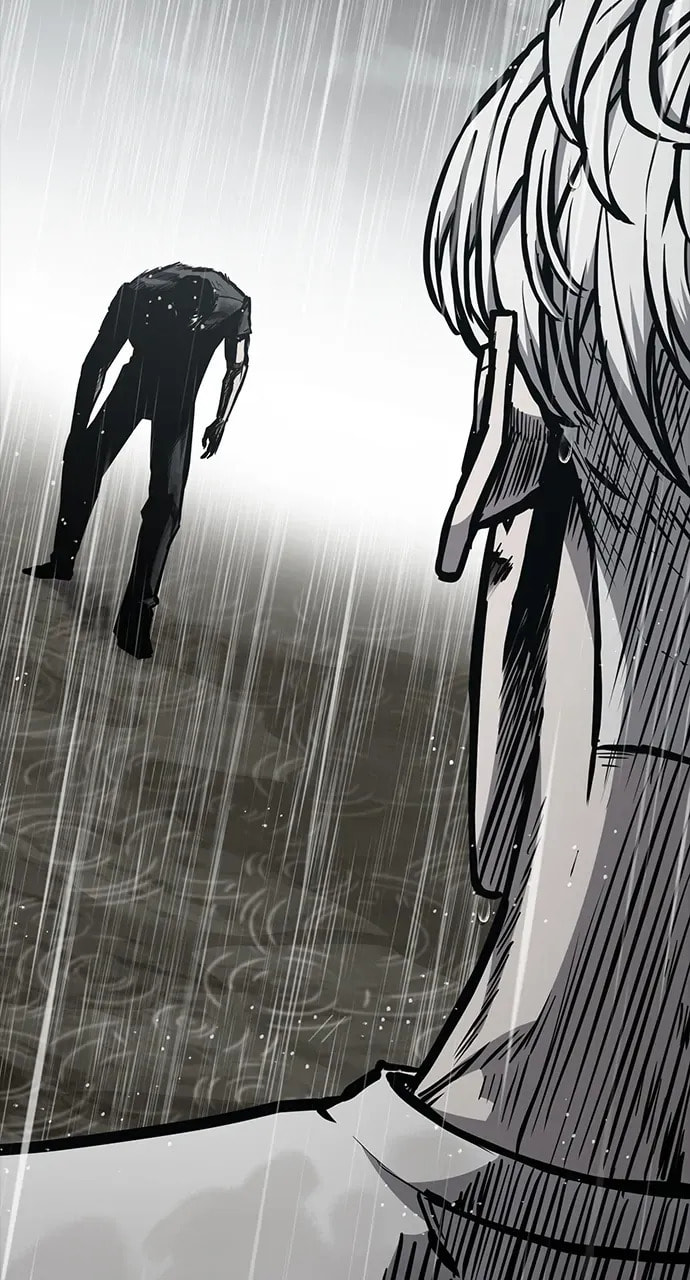 Read Hectopascal chapter 94 image 94 on Lezhin