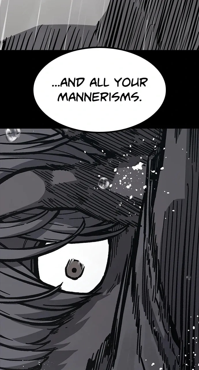 Read Hectopascal chapter 94 image 95 on Lezhin