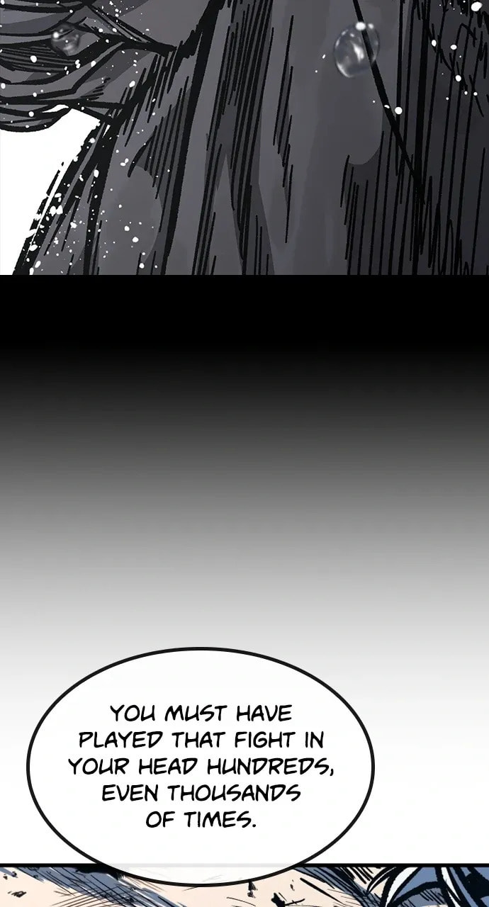 Read Hectopascal chapter 94 image 96 on Lezhin