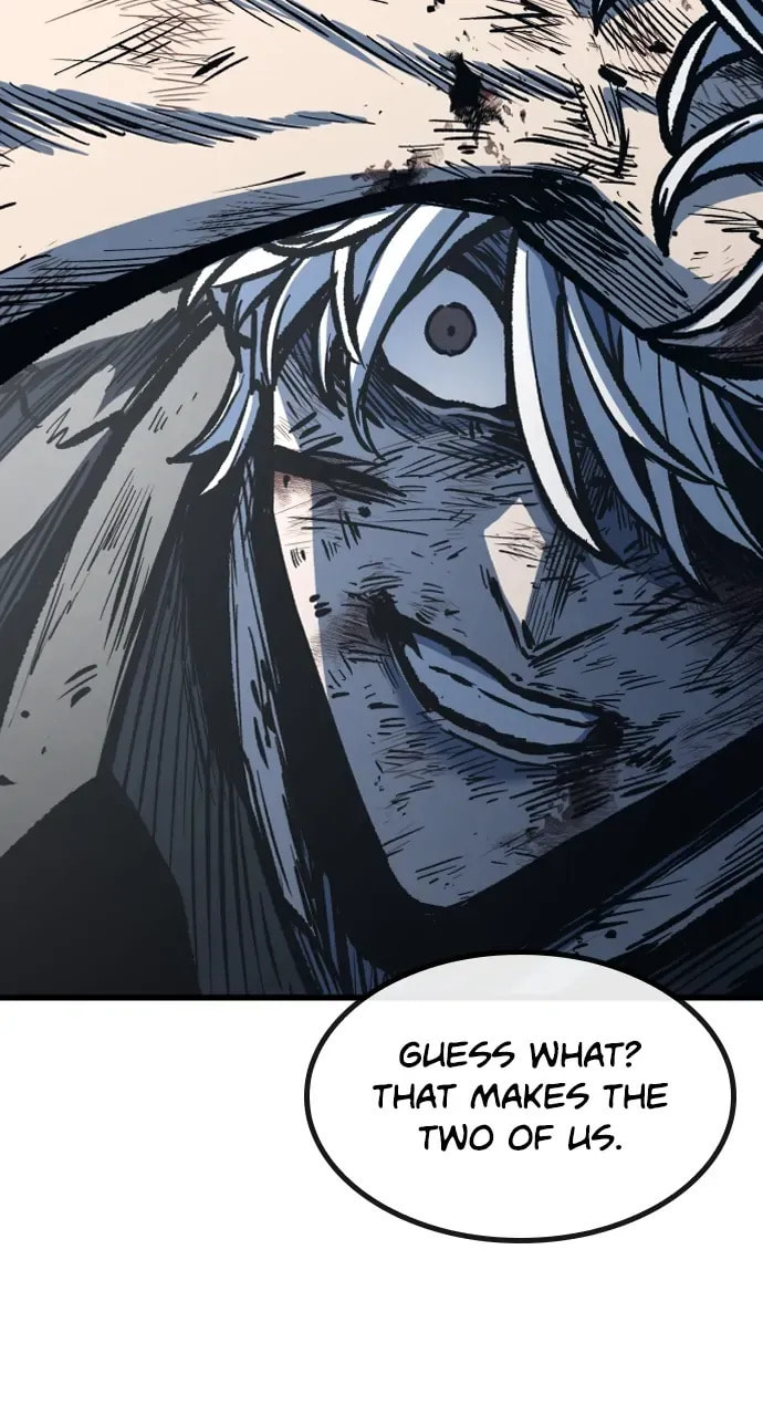 Read Hectopascal chapter 94 image 97 on Lezhin
