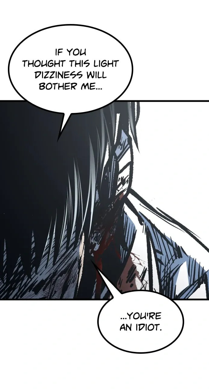 Read Hectopascal chapter 94 image 98 on Lezhin
