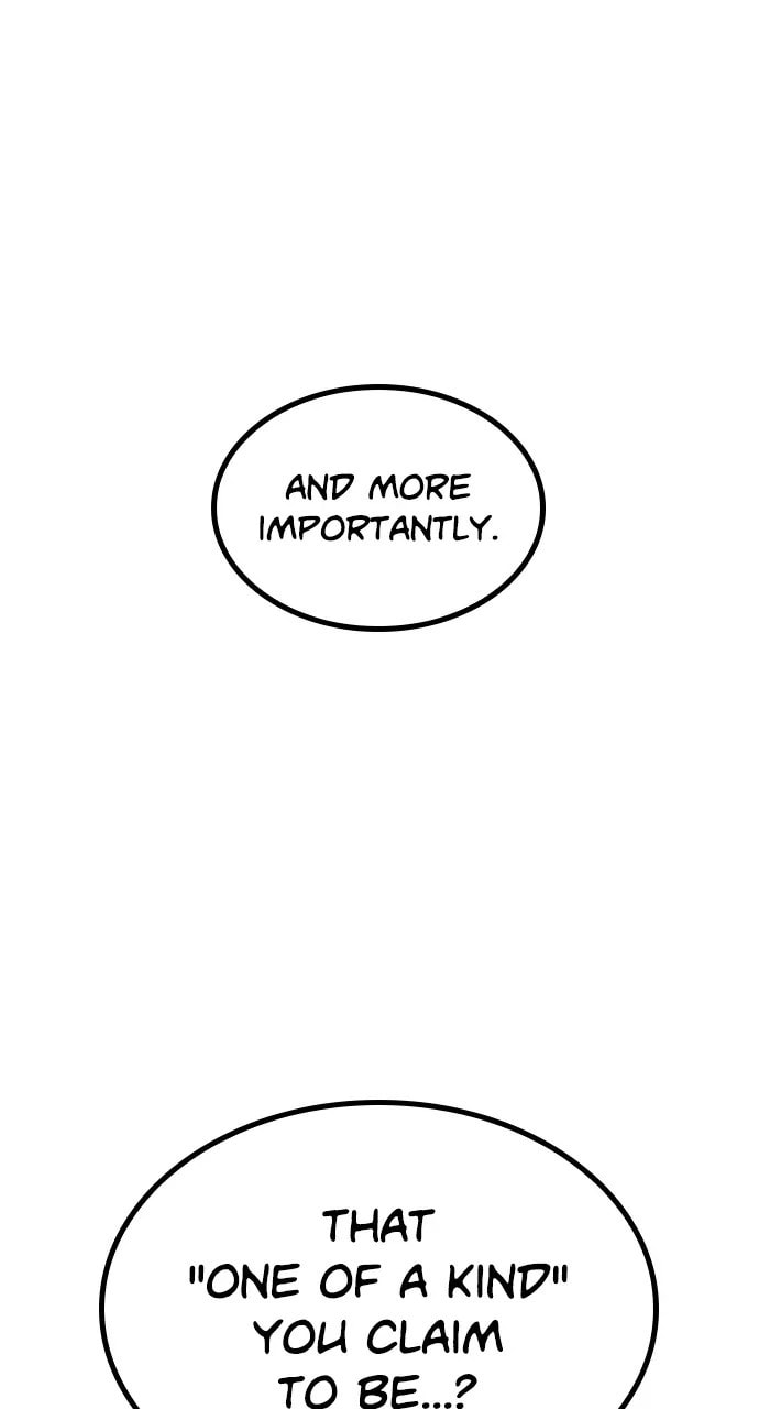 Read Hectopascal chapter 94 image 99 on Lezhin
