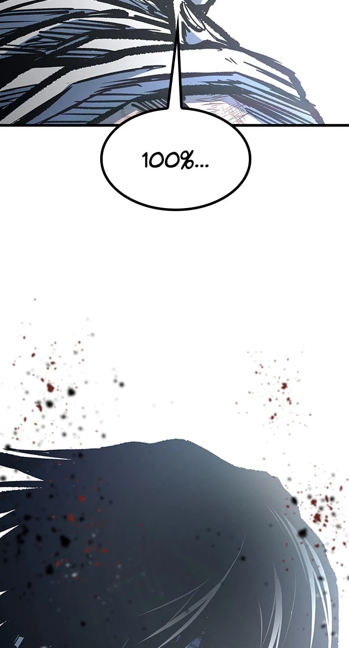 Read Hectopascal chapter 95.1 image 1 on Lezhin